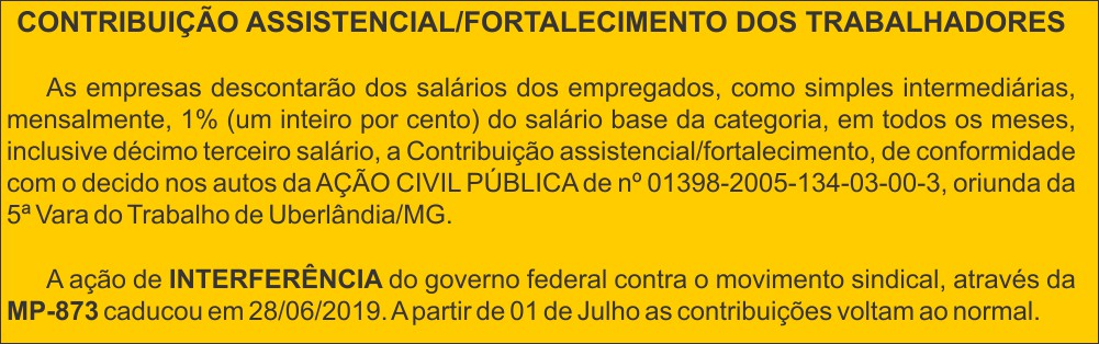Como a gestão impacta a segurança do paciente? Como a gestão impacta a segurança do paciente?
