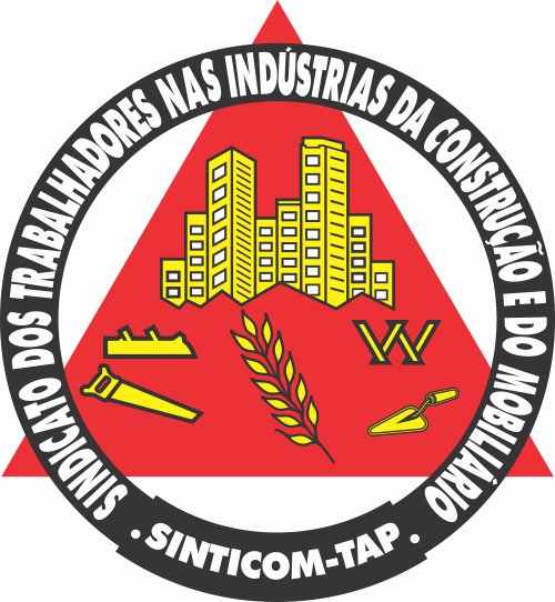 Logo Sinticom-tap-500x500