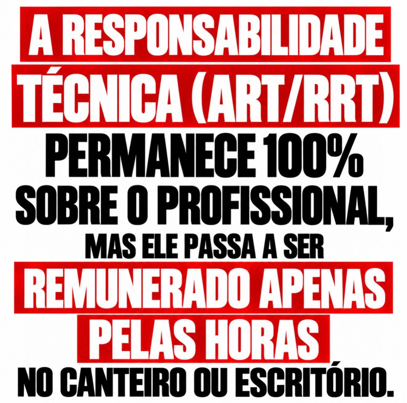 4 - snapinsta-1792010957922
