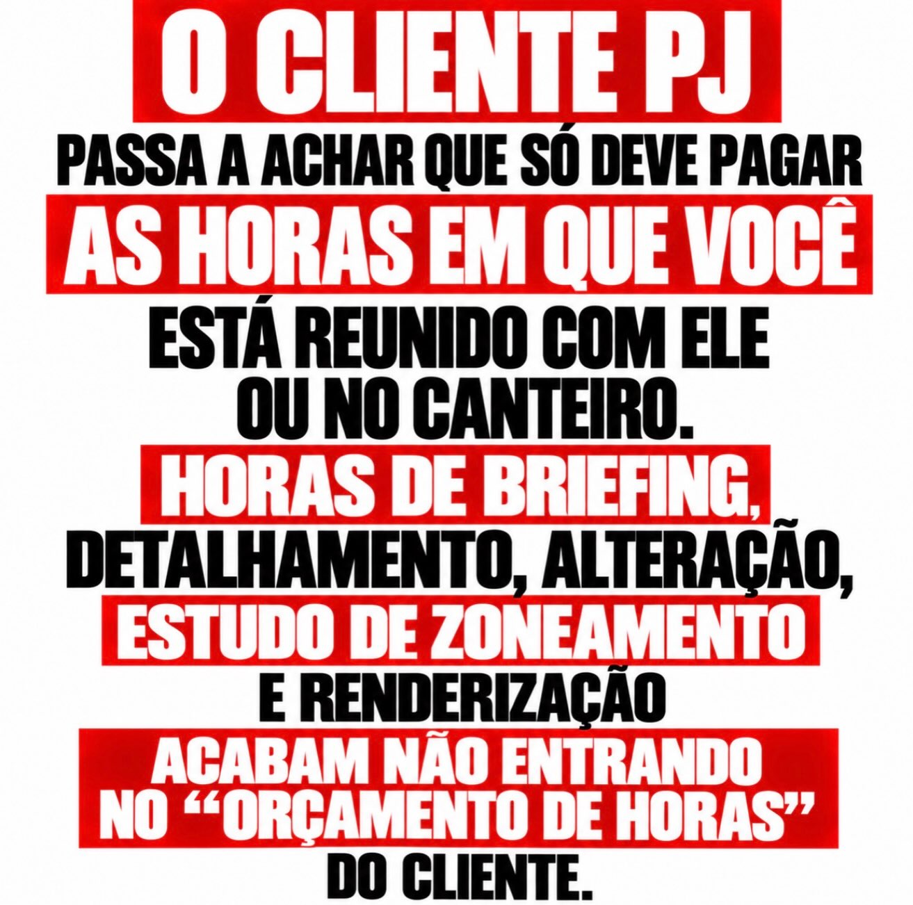 5 - snapinsta-1792010966721