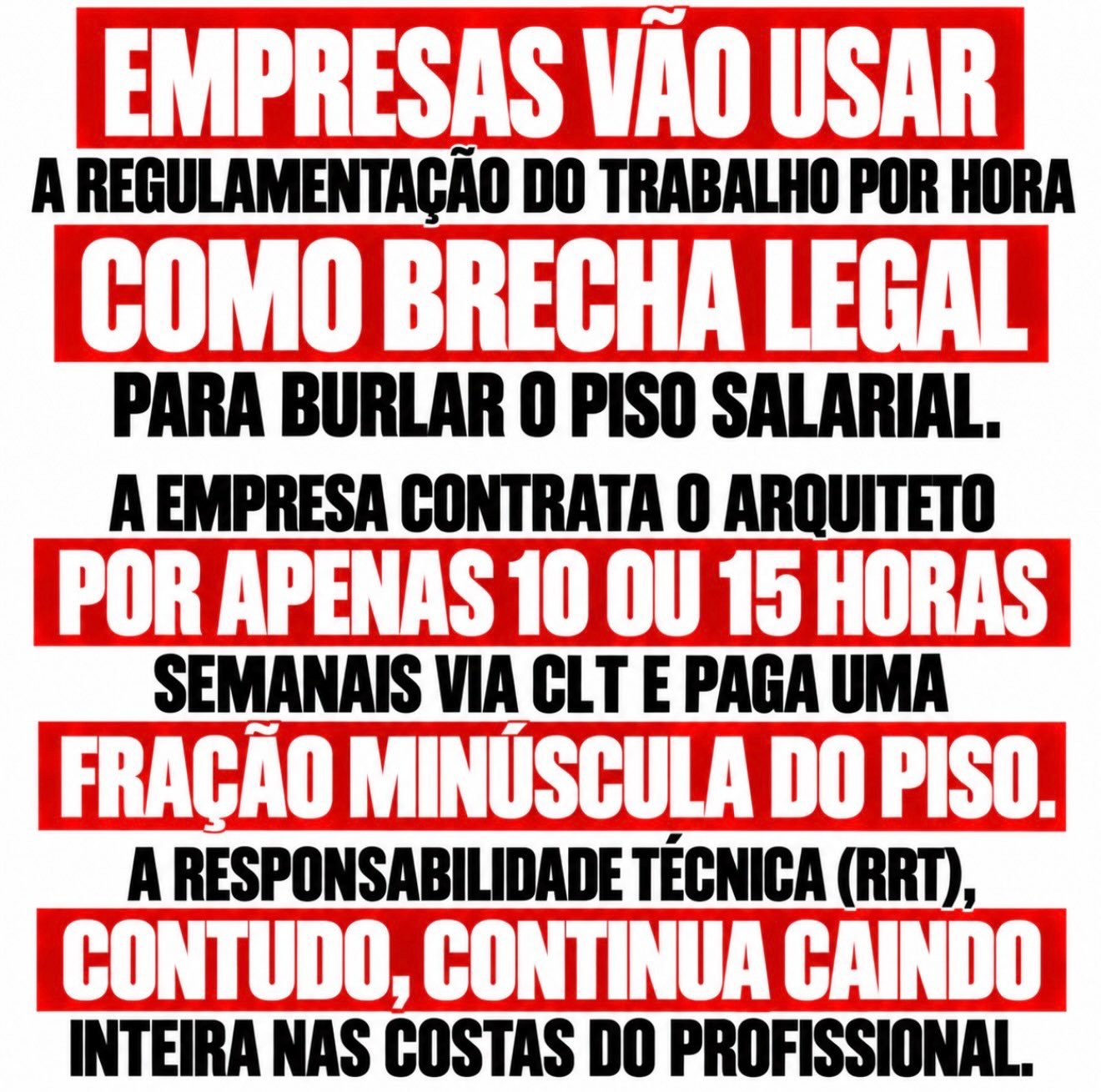 6 - snapinsta-1792010971537