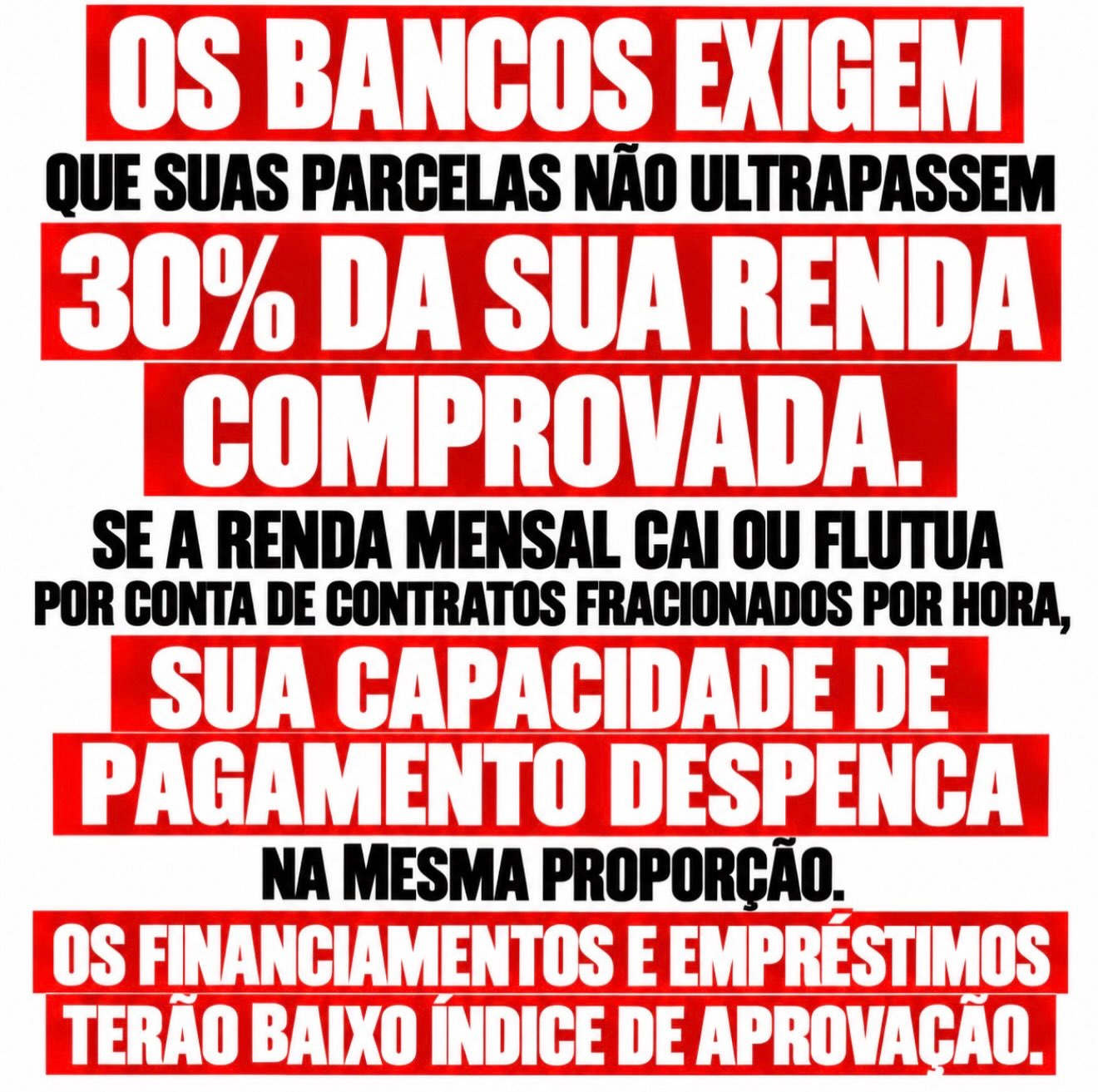 7 - snapinsta-1792010977665