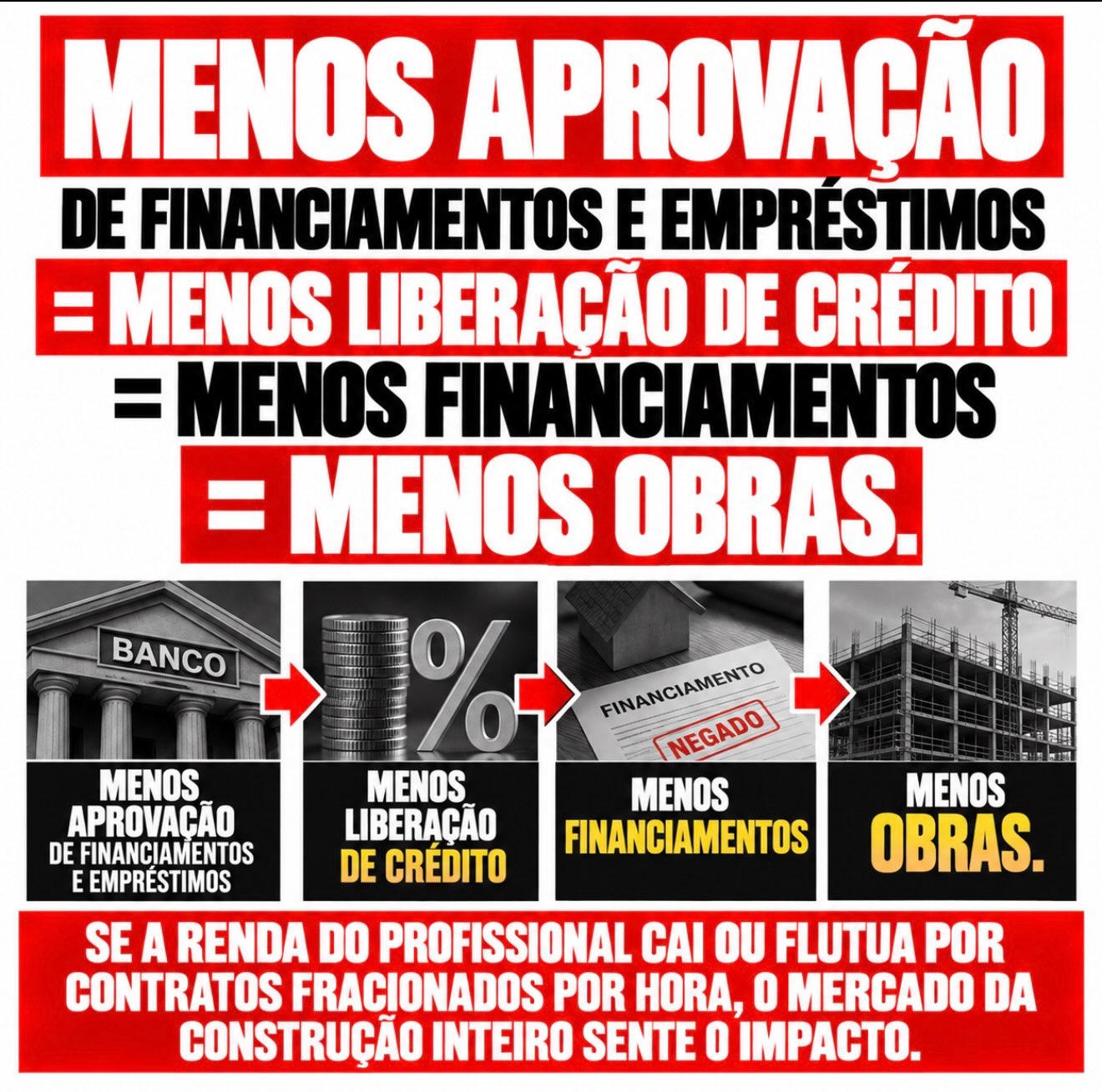 8 - snapinsta-1792010983817